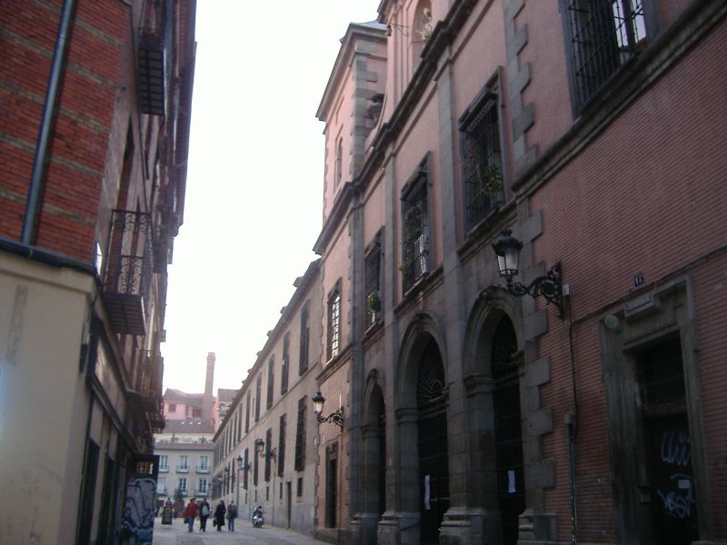 [09_CondeDuque.jpg]