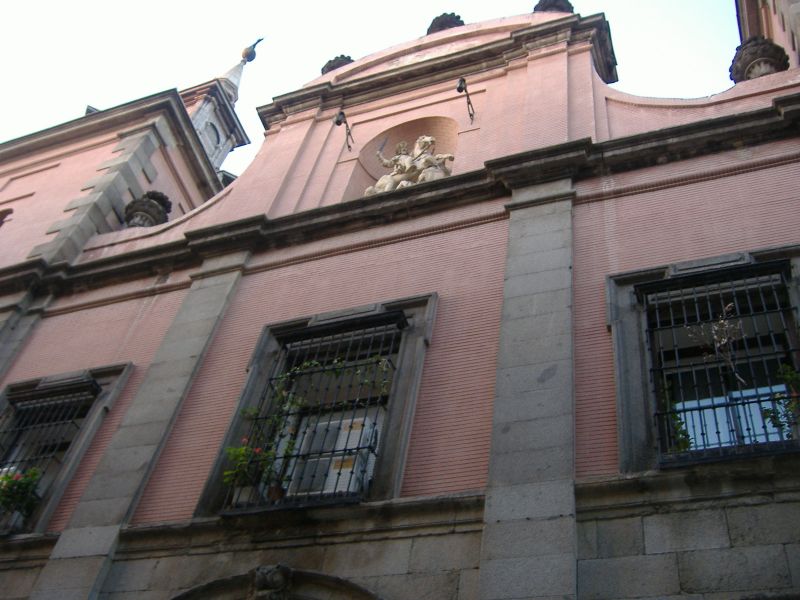 [10_CondeDuque.jpg]