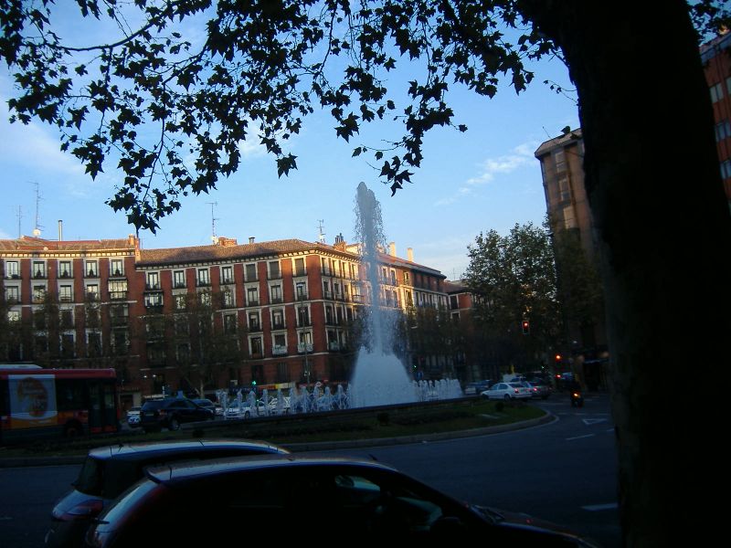 [01_CondeDuque.jpg]
