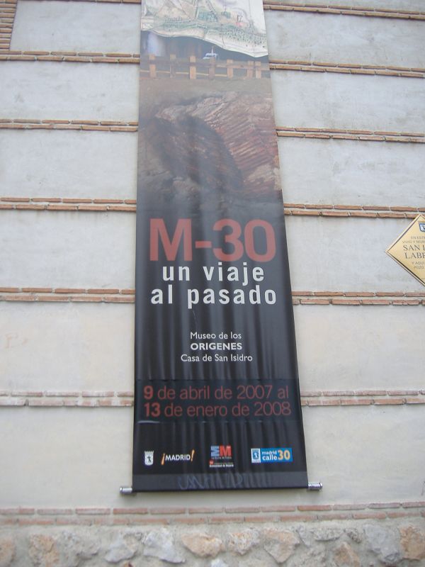[04_SanIsidro.JPG]