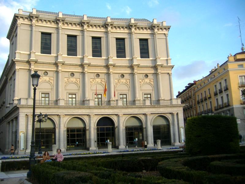 [GuadalupeenMadrid+011.jpg]