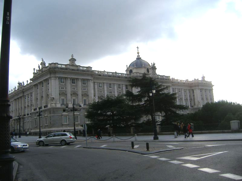 [GuadalupeenMadrid+004.jpg]