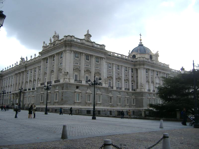 [GuadalupeenMadrid+005.jpg]