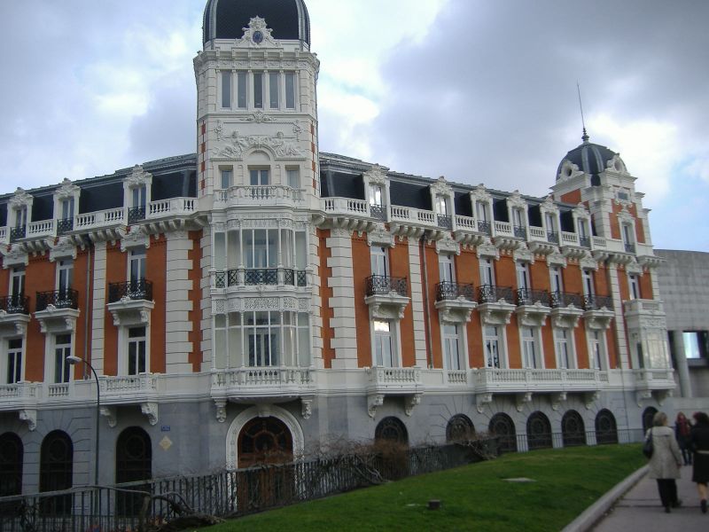 [GuadalupeenMadrid+002.jpg]