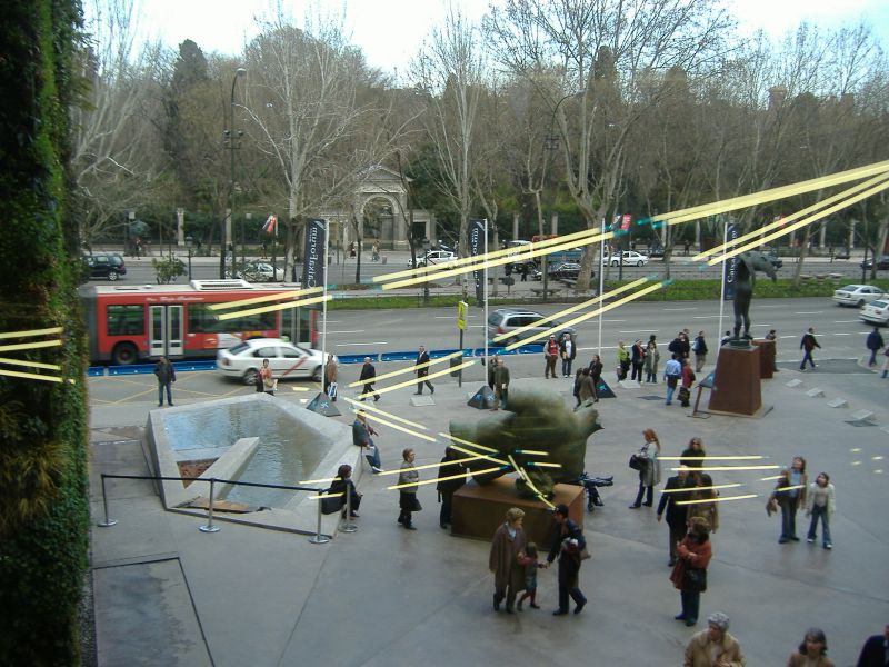 [CaixaForum+029.jpg]