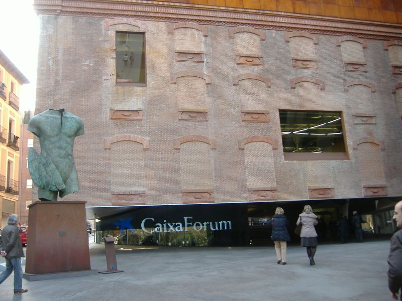 [CaixaForum+004.jpg]