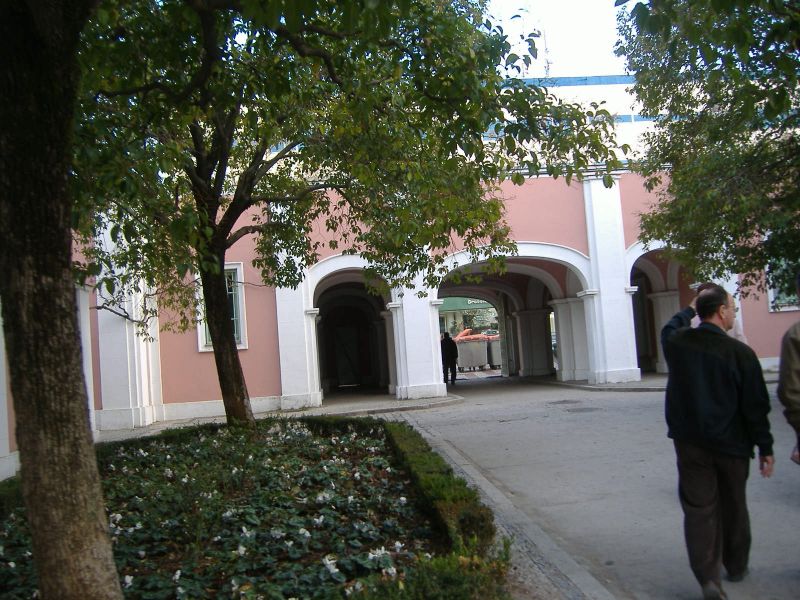 [85_ParqueQuintaMolinos.jpg]
