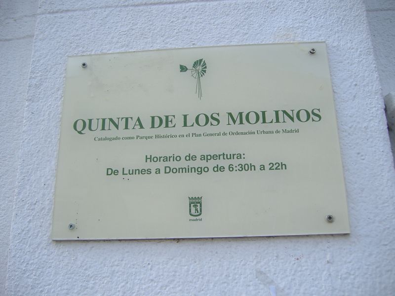 [01_ParqueQuintaMolinos.jpg]