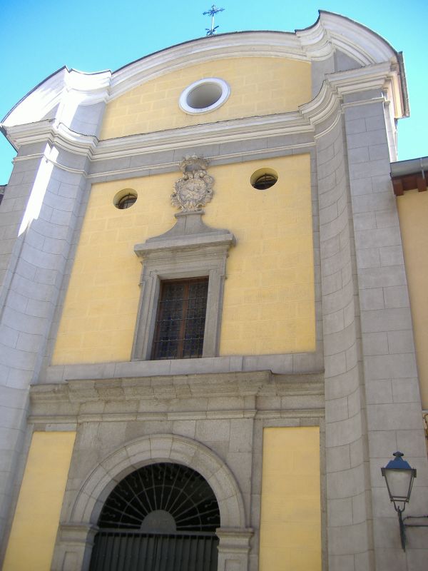 [04_VOTSanFrancisco.jpg]