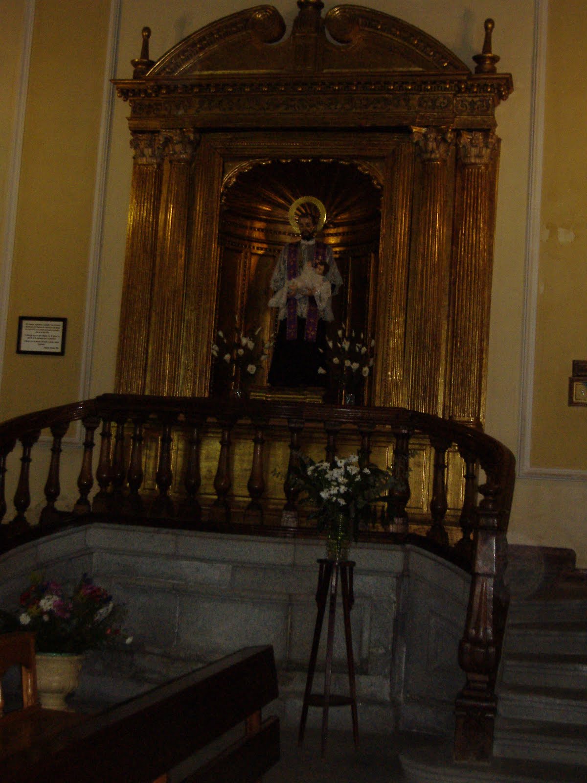 [ElRasto_Lavapies240210_01.jpg]