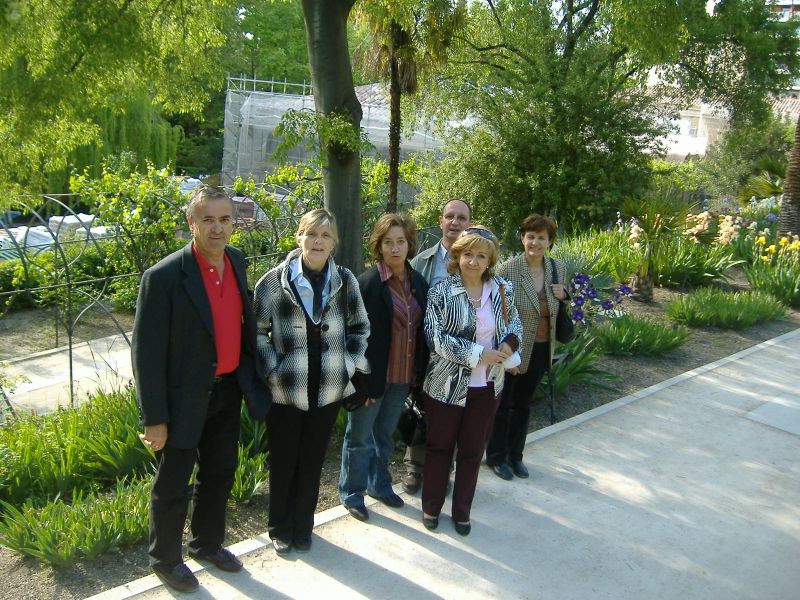 [115JardinBotanico0408.jpg]