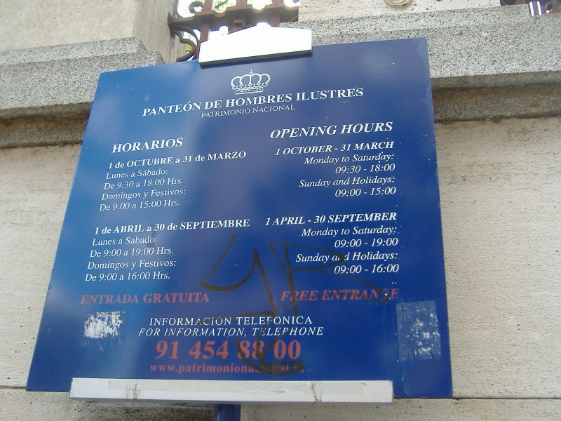 [06_PanteonHombresIlustres.jpg]