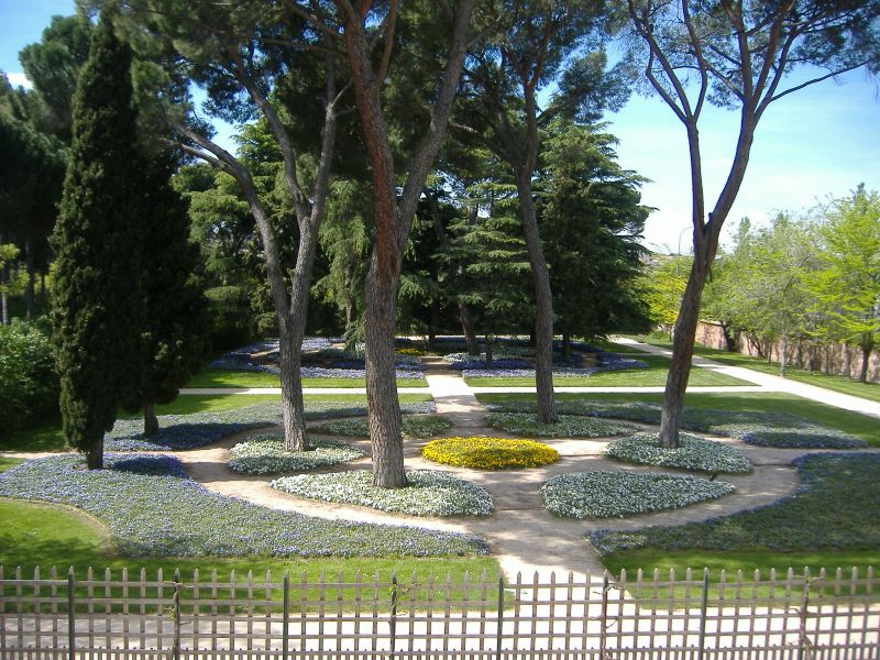 [18JardinCapricho0408+.jpg]