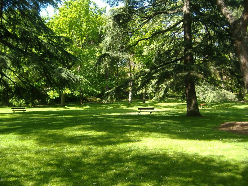 [09JardinCapricho0408+.jpg]