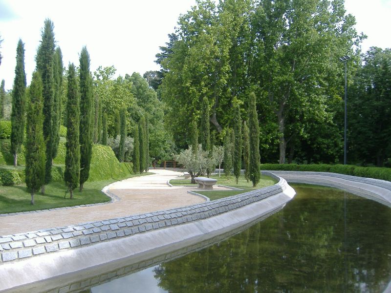 [ParqueRetiro33.jpg]