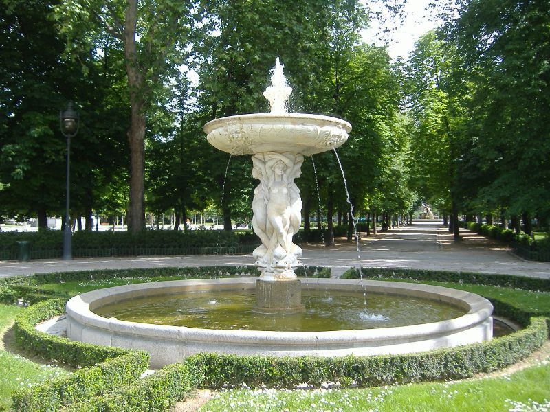 [ParqueRetiro02.jpg]