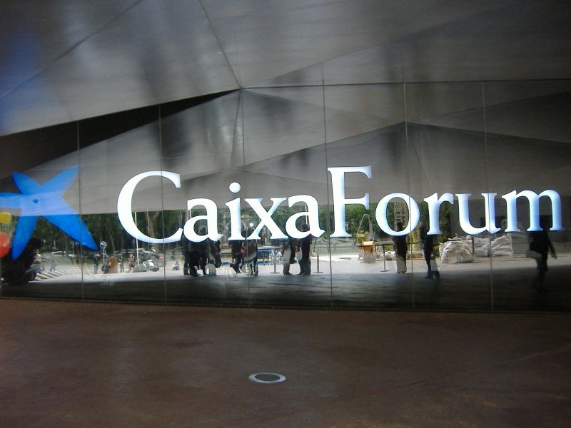 [Caixa280508+007.jpg]