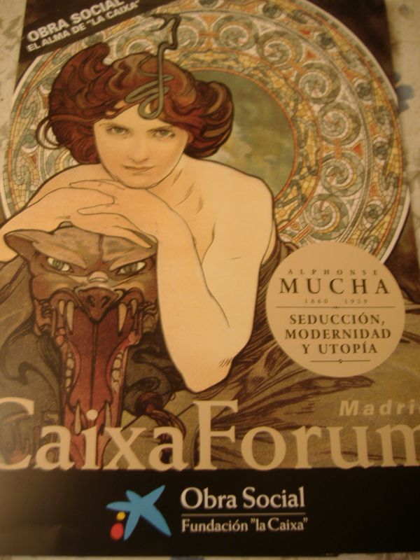 [Caixa280508+025.jpg]