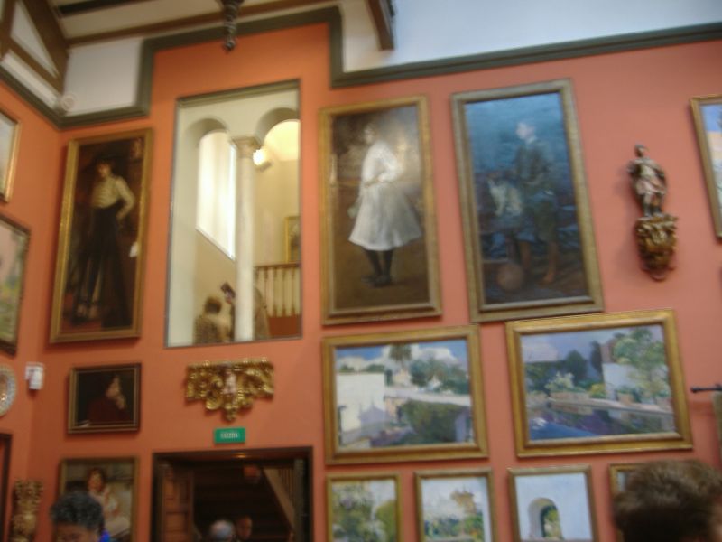 [MuseoSorolla18.jpg]