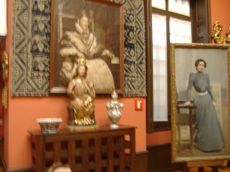 [MuseoSorolla19.jpg]