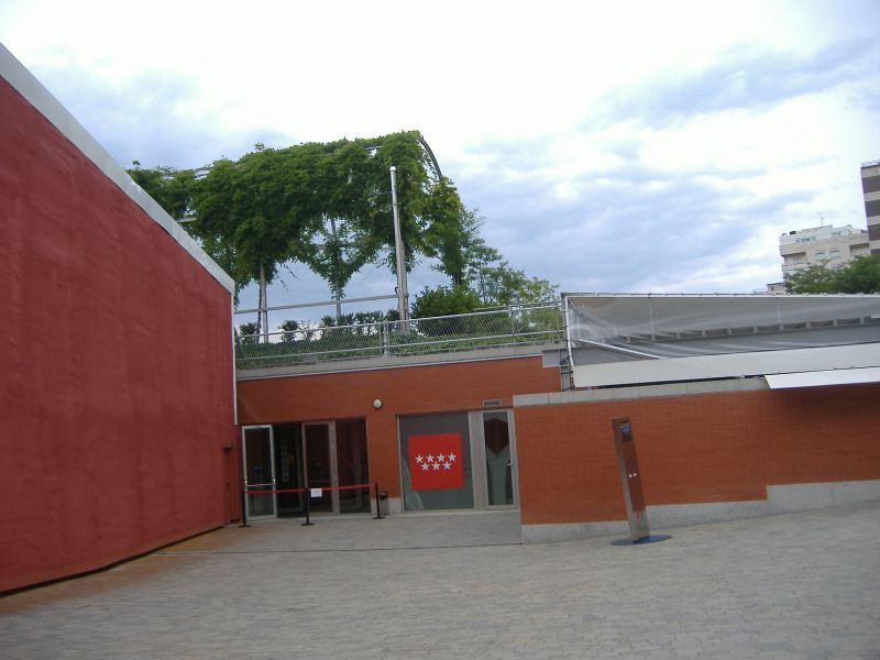 [FundacionCanal05.jpg]