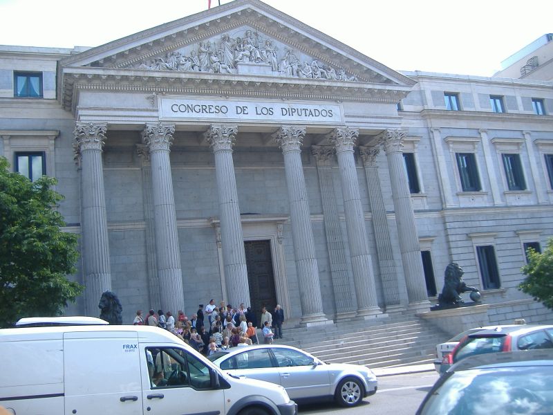 [CongresoDiputados02.jpg]