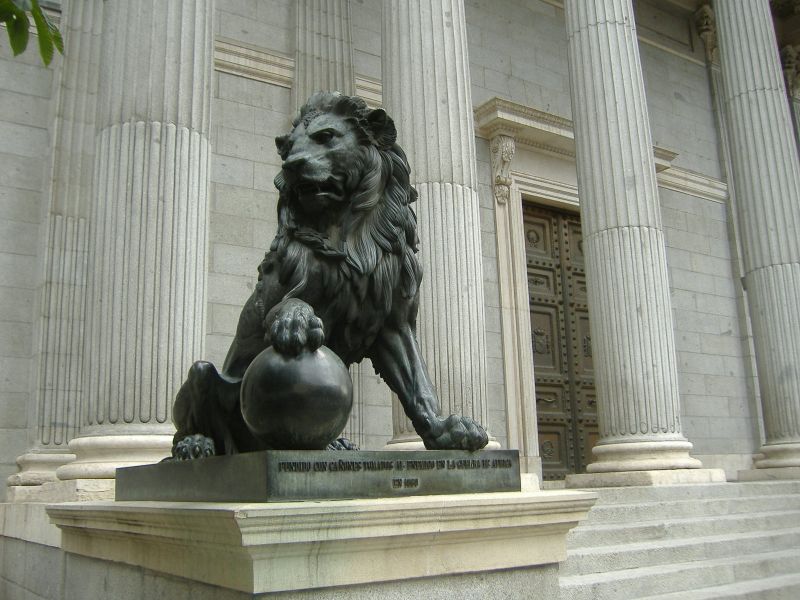 [CongresoDiputados07.jpg]
