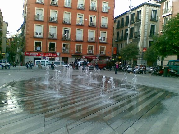 [Barrio+del+Refugio_10.jpg]
