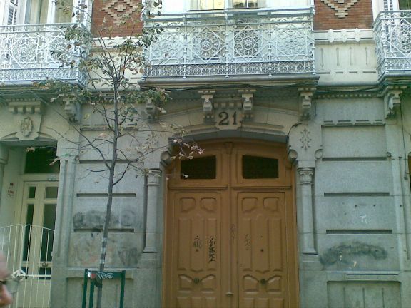 [Barrio+del+Refugio_05.jpg]