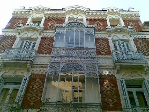 [Barrio+del+Refugio_06.jpg]
