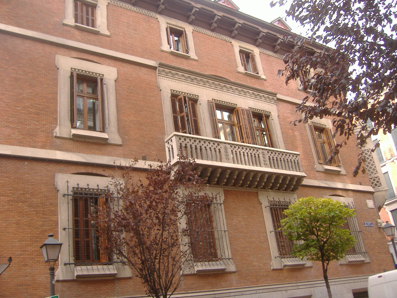 [BarrioSalamanca_05.jpg]