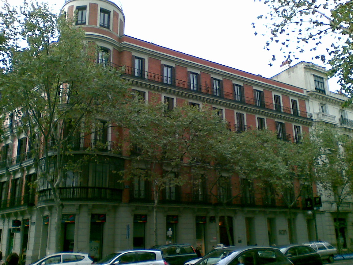 [22102008_02.jpg]