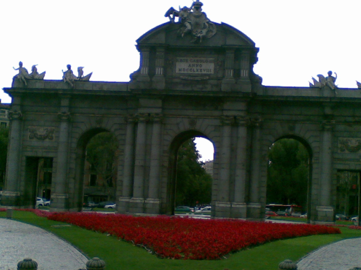 [22102008_01.jpg]