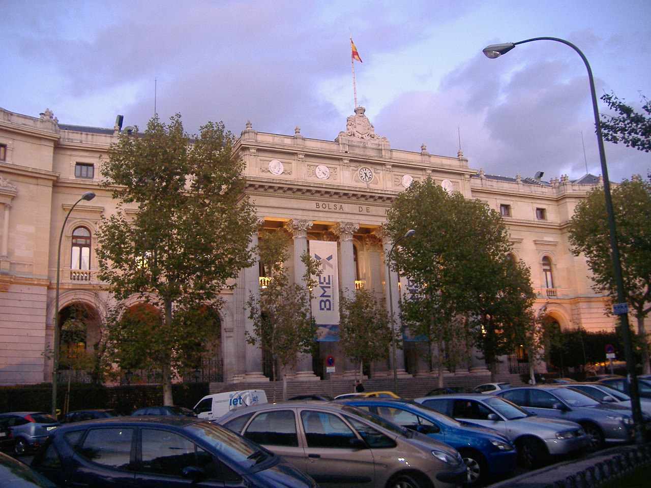[ElSalondelPrado_08.jpg]