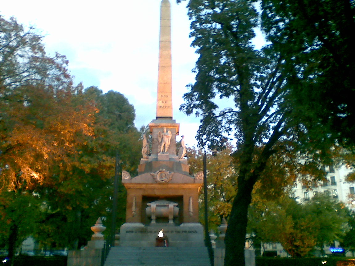 [ElSalondelPrado_11.jpg]