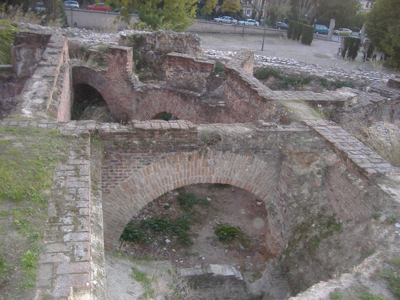 [MadridMedieval04.jpg]