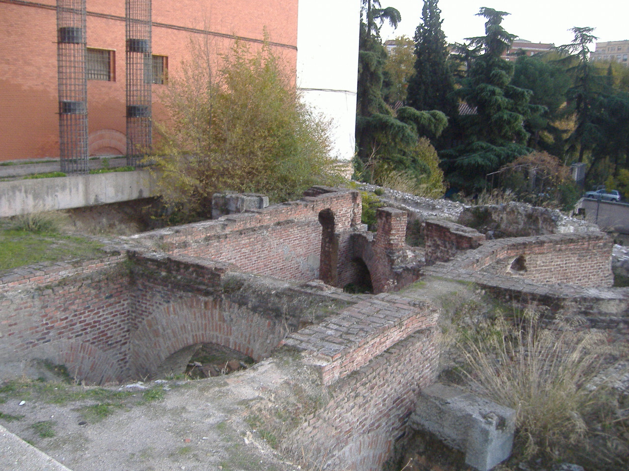 [MadridMedieval05.jpg]