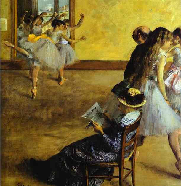 [Degas-Ballet-Class07.jpg]