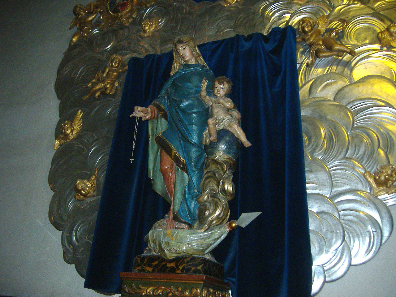 [ElSalondelPradoRealOratorioCGraciaCalatravasSJose08.jpg]
