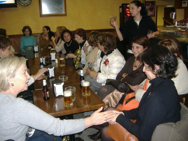 [Belenes171208+077.jpg]