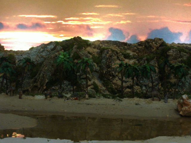 [Belenes171208+030.jpg]