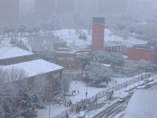 [Nevada090109+034.jpg]