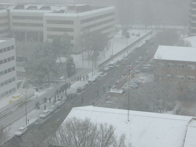 [Nevada090109+007.jpg]