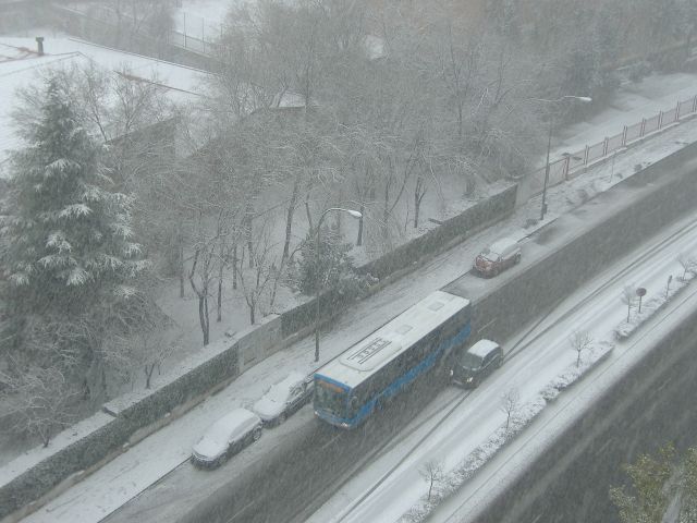 [Nevada090109+009.jpg]