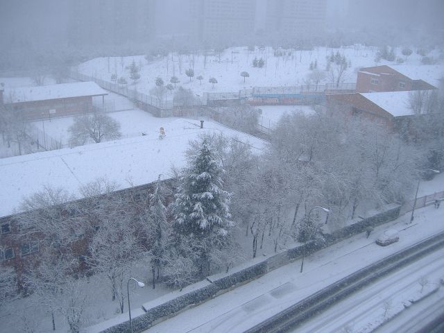 [Nevada090109+025.jpg]