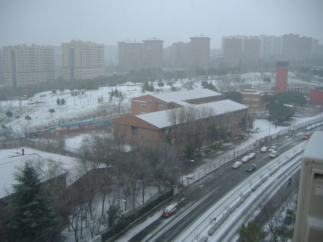 [Nevada090109+003.jpg]