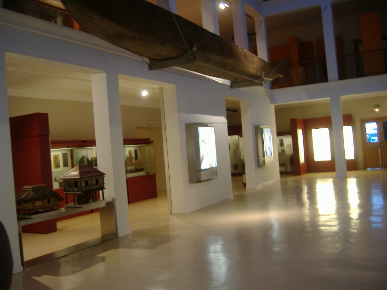 [MuseoArqueologico210109+02.jpg]