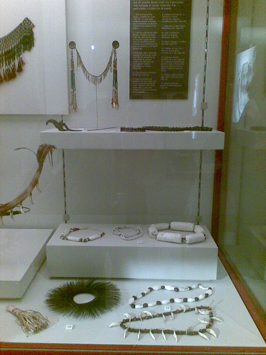 [MuseoArqueologico_69.jpg]