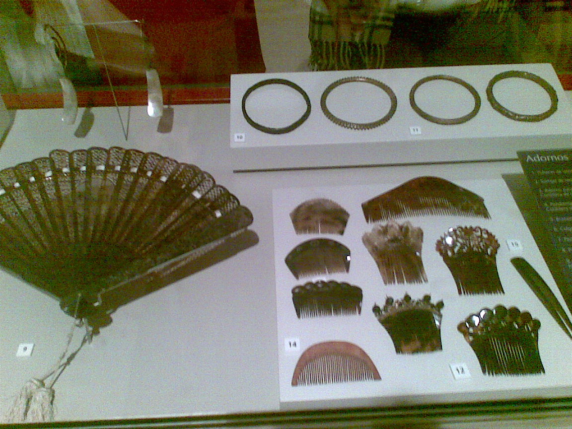 [MuseoArqueologico_66.jpg]
