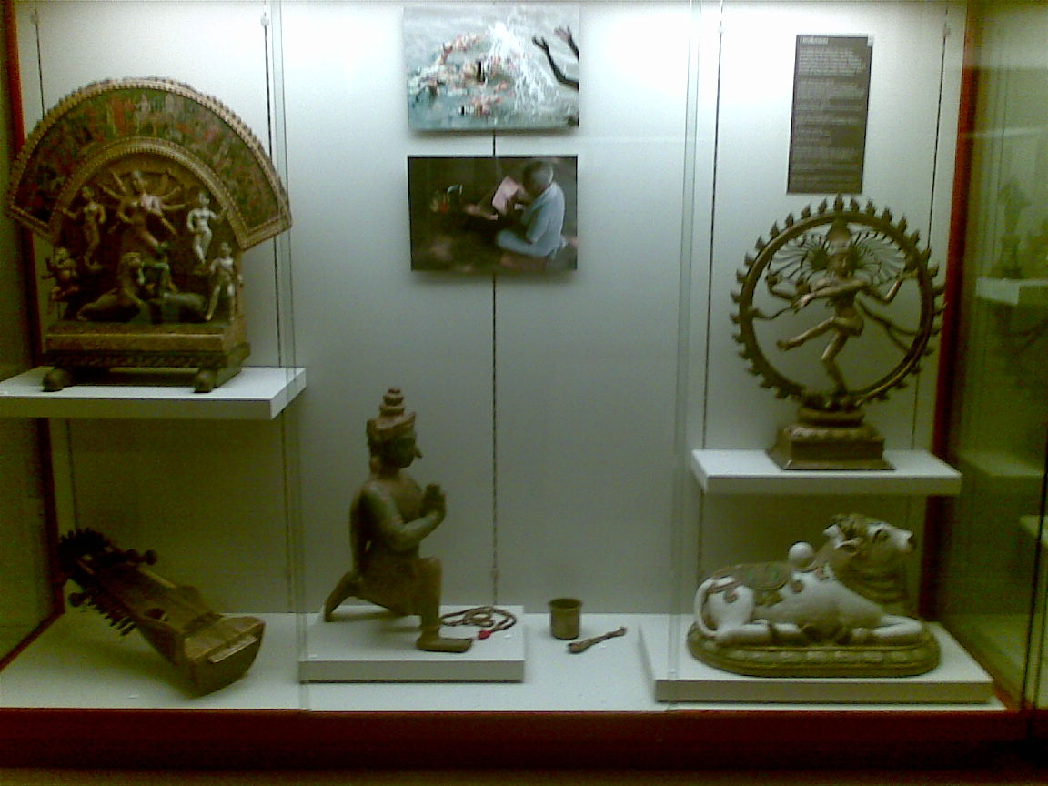 [MuseoArqueologico_45.jpg]
